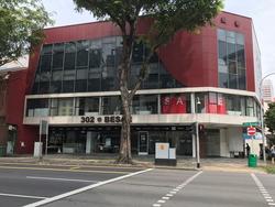 302-jalan-besar- photo thumbnail #8